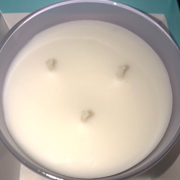 BATH & BODY WORKS LAVENDER ROSE - Picture 2 of 2